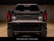 Gallery image 10 for Chevrolet Tahoe